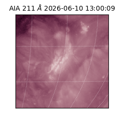 saia - 2026-06-10T13:00:09.624000