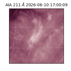 saia - 2026-06-10T17:00:09.623000