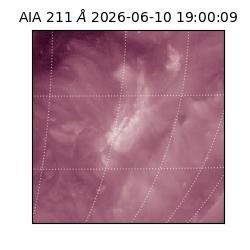 saia - 2026-06-10T19:00:09.631000
