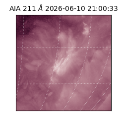 saia - 2026-06-10T21:00:33.624000