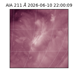 saia - 2026-06-10T22:00:09.629000