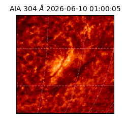 saia - 2026-06-10T01:00:05.129000