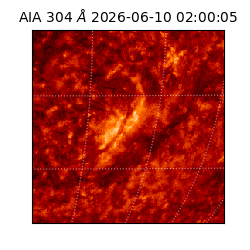 saia - 2026-06-10T02:00:05.143000