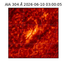 saia - 2026-06-10T03:00:05.132000