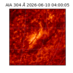 saia - 2026-06-10T04:00:05.129000