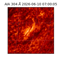 saia - 2026-06-10T07:00:05.137000