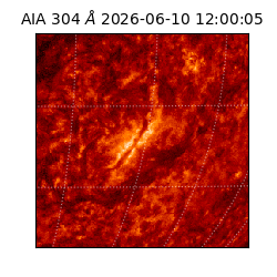 saia - 2026-06-10T12:00:05.129000