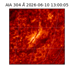 saia - 2026-06-10T13:00:05.132000