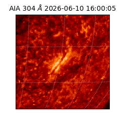 saia - 2026-06-10T16:00:05.132000