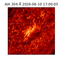 saia - 2026-06-10T17:00:05.132000