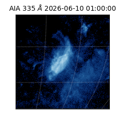 saia - 2026-06-10T01:00:00.623000
