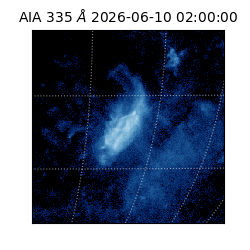 saia - 2026-06-10T02:00:00.623000