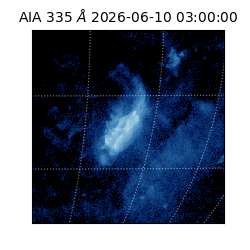 saia - 2026-06-10T03:00:00.623000