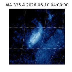 saia - 2026-06-10T04:00:00.623000