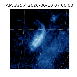 saia - 2026-06-10T07:00:00.623000