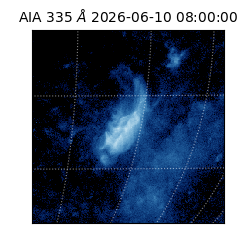 saia - 2026-06-10T08:00:00.623000