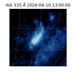 saia - 2026-06-10T13:00:00.620000