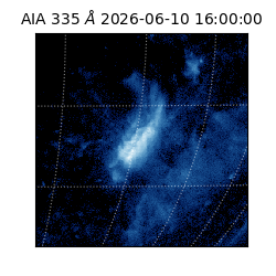 saia - 2026-06-10T16:00:00.623000