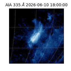 saia - 2026-06-10T18:00:00.622000