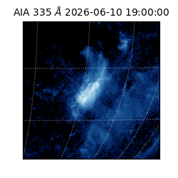 saia - 2026-06-10T19:00:00.623000