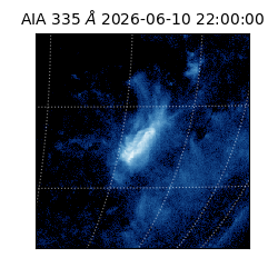 saia - 2026-06-10T22:00:00.622000