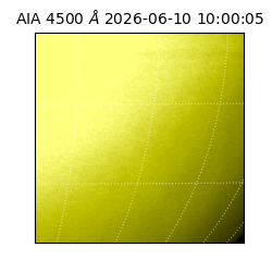 saia - 2026-06-10T10:00:05.961000