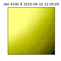 saia - 2026-06-10T12:00:05.961000