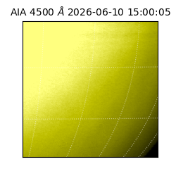 saia - 2026-06-10T15:00:05.961000