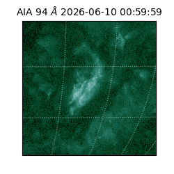 saia - 2026-06-10T00:59:59.122000