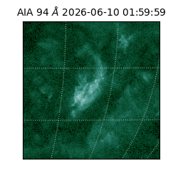 saia - 2026-06-10T01:59:59.123000