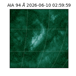 saia - 2026-06-10T02:59:59.119000
