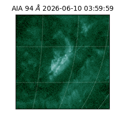saia - 2026-06-10T03:59:59.119000