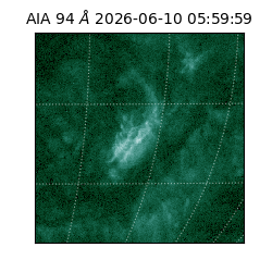 saia - 2026-06-10T05:59:59.120000