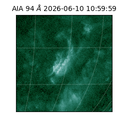saia - 2026-06-10T10:59:59.135000