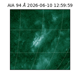 saia - 2026-06-10T12:59:59.119000