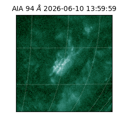 saia - 2026-06-10T13:59:59.120000