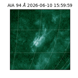 saia - 2026-06-10T15:59:59.120000