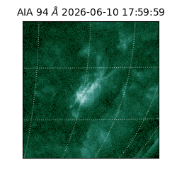 saia - 2026-06-10T17:59:59.128000