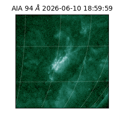 saia - 2026-06-10T18:59:59.119000