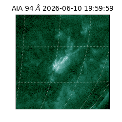 saia - 2026-06-10T19:59:59.128000