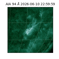 saia - 2026-06-10T22:59:59.135000