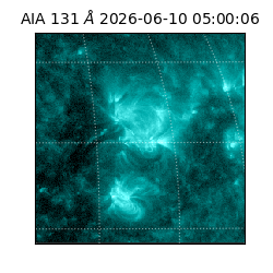 saia - 2026-06-10T05:00:06.621000