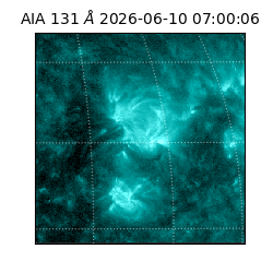 saia - 2026-06-10T07:00:06.620000