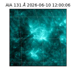 saia - 2026-06-10T12:00:06.620000
