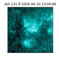 saia - 2026-06-10T13:00:06.620000