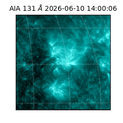 saia - 2026-06-10T14:00:06.620000