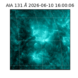 saia - 2026-06-10T16:00:06.620000