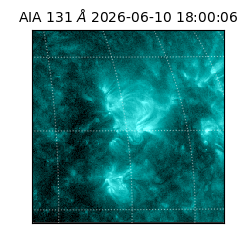 saia - 2026-06-10T18:00:06.620000