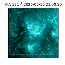 saia - 2026-06-10T21:00:30.620000