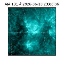 saia - 2026-06-10T23:00:06.620000